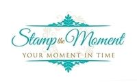 Stamp The Moment coupons